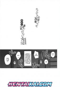 Takusan Yotte mo Amari Shikararenai Houhou - Foto 