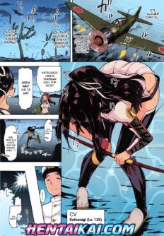 Lv 1 no Kimi ga Suki - Foto 