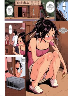 Lv 1 no Kimi ga Suki - Foto 