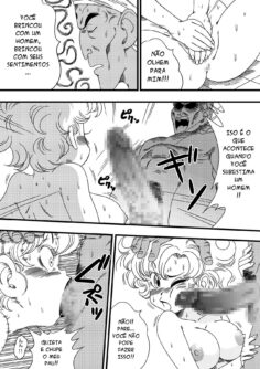 Nam VS Ranfan - Foto 