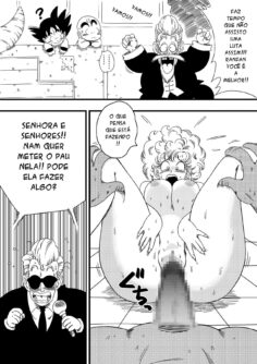 Nam VS Ranfan - Foto 