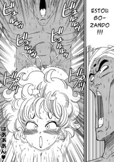 Nam VS Ranfan - Foto 