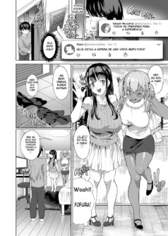 Delivery Succubus - Foto 