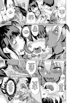 Delivery Succubus - Foto 