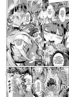 Delivery Succubus - Foto 