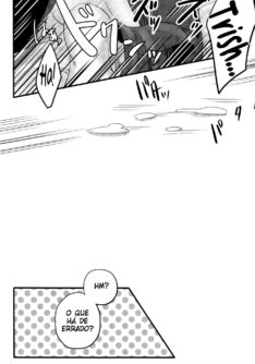 GIORNO x TRISH - Foto 