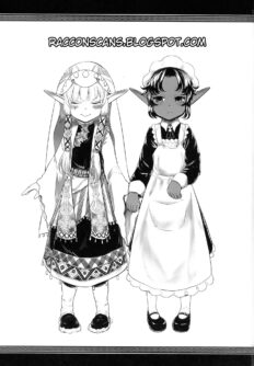 Aigan Youdo 01 - Foto 