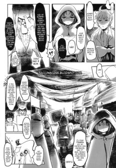 Aigan Youdo 01 - Foto 