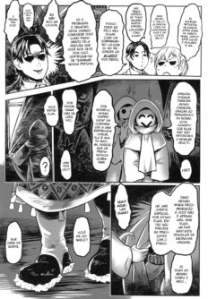 Aigan Youdo 01 - Foto 