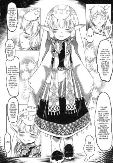 Aigan Youdo 01 - Foto 