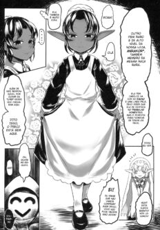 Aigan Youdo 01 - Foto 