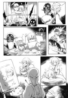 Aigan Youdo 01 - Foto 