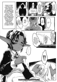 Aigan Youdo 01 - Foto 