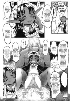 Aigan Youdo 01 - Foto 