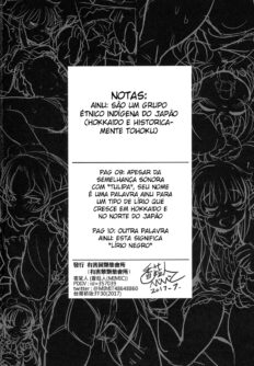 Aigan Youdo 01 - Foto 