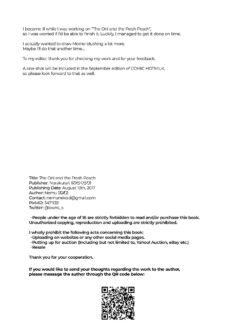 Oni to Wakamomo - Foto 