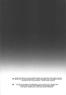 Tou ni Negai Tsukushita Hazu nanon - Foto 