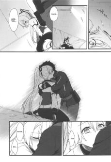 Tou ni Negai Tsukushita Hazu nanon - Foto 