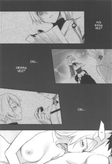 Tou ni Negai Tsukushita Hazu nanon - Foto 