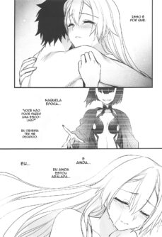 Tou ni Negai Tsukushita Hazu nanon - Foto 