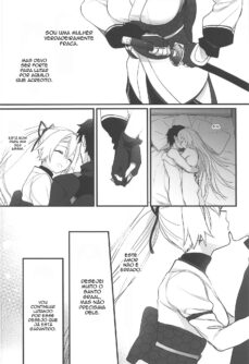 Tou ni Negai Tsukushita Hazu nanon - Foto 