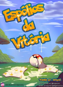 Spoils Of Victory - Foto 