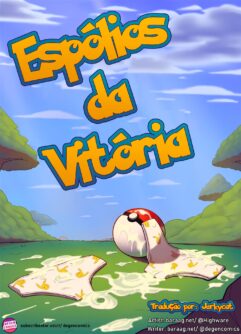 Spoils Of Victory - Foto 