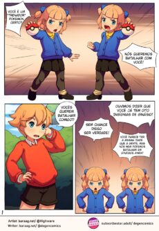 Spoils Of Victory - Foto 