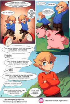 Spoils Of Victory - Foto 