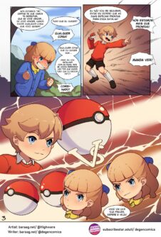 Spoils Of Victory - Foto 