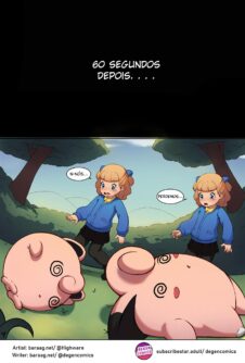 Spoils Of Victory - Foto 