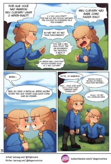 Spoils Of Victory - Foto 