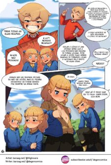 Spoils Of Victory - Foto 