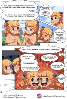 Spoils Of Victory - Foto 