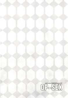 OP-SEX - Foto 