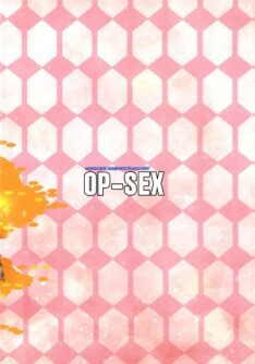 OP-SEX - Foto 