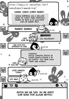 Ano Kanna no Hon Dewanai yo - Foto 