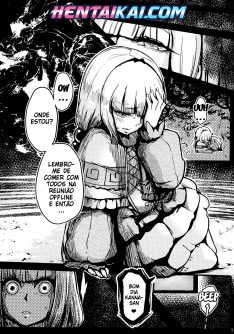 Ano Kanna no Hon Dewanai yo - Foto 
