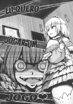 Ano Kanna no Hon Dewanai yo - Foto 