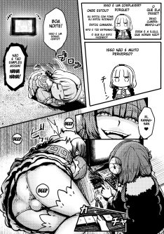 Ano Kanna no Hon Dewanai yo - Foto 