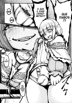 Ano Kanna no Hon Dewanai yo - Foto 