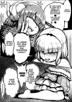 Ano Kanna no Hon Dewanai yo - Foto 