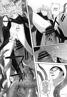 Ichigeki Haiboku - Foto 