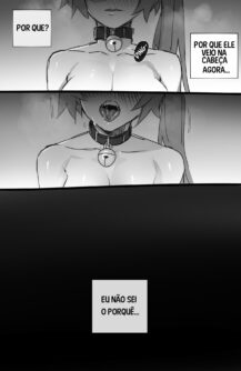 MY HERO Christmas HAREM - Foto 