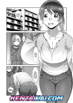 Saretai Niizuma - Foto 