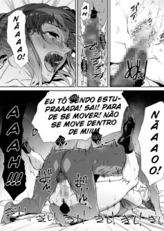 Saretai Niizuma - Foto 