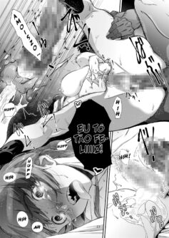 Saretai Niizuma - Foto 