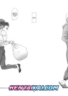 Saretai Niizuma - Foto 