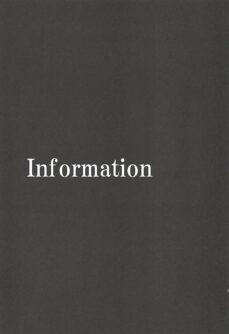 Ijirimakutte Nagatoro-san - Foto 