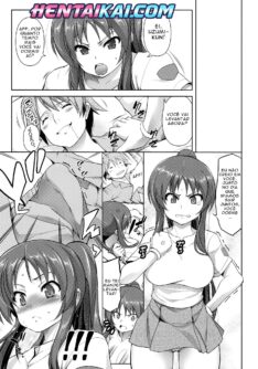 Stand By Me-yako - Foto 